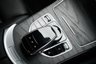USED 2023 P MERCEDES-BENZ C-CLASS 1.5 C200h MHEV AMG Line Edition (Premium) Coupe 2dr Petrol Hybrid G-Tronic+ Euro 6 (s/s) (198 ps) MERCEDES AMG GT STYLING PACK