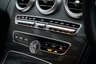 USED 2023 P MERCEDES-BENZ C-CLASS 1.5 C200h MHEV AMG Line Edition (Premium) Coupe 2dr Petrol Hybrid G-Tronic+ Euro 6 (s/s) (198 ps) MERCEDES AMG GT STYLING PACK
