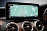 USED 2023 P MERCEDES-BENZ C-CLASS 1.5 C200h MHEV AMG Line Edition (Premium) Coupe 2dr Petrol Hybrid G-Tronic+ Euro 6 (s/s) (198 ps) MERCEDES AMG GT STYLING PACK