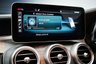 USED 2023 P MERCEDES-BENZ C-CLASS 1.5 C200h MHEV AMG Line Edition (Premium) Coupe 2dr Petrol Hybrid G-Tronic+ Euro 6 (s/s) (198 ps) MERCEDES AMG GT STYLING PACK
