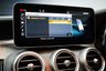 USED 2023 P MERCEDES-BENZ C-CLASS 1.5 C200h MHEV AMG Line Edition (Premium) Coupe 2dr Petrol Hybrid G-Tronic+ Euro 6 (s/s) (198 ps) MERCEDES AMG GT STYLING PACK