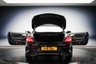 USED 2023 P MERCEDES-BENZ C-CLASS 1.5 C200h MHEV AMG Line Edition (Premium) Coupe 2dr Petrol Hybrid G-Tronic+ Euro 6 (s/s) (198 ps) MERCEDES AMG GT STYLING PACK