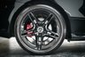 USED 2023 P MERCEDES-BENZ C-CLASS 1.5 C200h MHEV AMG Line Edition (Premium) Coupe 2dr Petrol Hybrid G-Tronic+ Euro 6 (s/s) (198 ps) MERCEDES AMG GT STYLING PACK