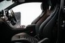 USED 2023 P MERCEDES-BENZ C-CLASS 1.5 C200h MHEV AMG Line Edition (Premium) Coupe 2dr Petrol Hybrid G-Tronic+ Euro 6 (s/s) (198 ps) MERCEDES AMG GT STYLING PACK