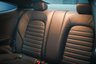 USED 2023 P MERCEDES-BENZ C-CLASS 1.5 C200h MHEV AMG Line Edition (Premium) Coupe 2dr Petrol Hybrid G-Tronic+ Euro 6 (s/s) (198 ps) MERCEDES AMG GT STYLING PACK