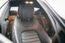USED 2023 P MERCEDES-BENZ C-CLASS 1.5 C200h MHEV AMG Line Edition (Premium) Coupe 2dr Petrol Hybrid G-Tronic+ Euro 6 (s/s) (198 ps) MERCEDES AMG GT STYLING PACK