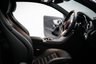 USED 2023 P MERCEDES-BENZ C-CLASS 1.5 C200h MHEV AMG Line Edition (Premium) Coupe 2dr Petrol Hybrid G-Tronic+ Euro 6 (s/s) (198 ps) MERCEDES AMG GT STYLING PACK