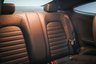 USED 2023 P MERCEDES-BENZ C-CLASS 1.5 C200h MHEV AMG Line Edition (Premium) Coupe 2dr Petrol Hybrid G-Tronic+ Euro 6 (s/s) (198 ps) MERCEDES AMG GT STYLING PACK