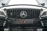 USED 2023 P MERCEDES-BENZ C-CLASS 1.5 C200h MHEV AMG Line Edition (Premium) Coupe 2dr Petrol Hybrid G-Tronic+ Euro 6 (s/s) (198 ps) MERCEDES AMG GT STYLING PACK