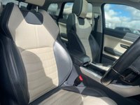 USED 2016 16 LAND ROVER RANGE ROVER EVOQUE 2.0 TD4 HSE Dynamic SUV 5dr Diesel Manual 4WD Euro 6 (s/s) (180 ps) 