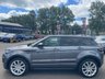 USED 2016 16 LAND ROVER RANGE ROVER EVOQUE 2.0 TD4 HSE Dynamic SUV 5dr Diesel Manual 4WD Euro 6 (s/s) (180 ps) 