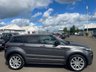 USED 2016 16 LAND ROVER RANGE ROVER EVOQUE 2.0 TD4 HSE Dynamic SUV 5dr Diesel Manual 4WD Euro 6 (s/s) (180 ps) 
