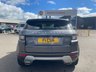 USED 2016 16 LAND ROVER RANGE ROVER EVOQUE 2.0 TD4 HSE Dynamic SUV 5dr Diesel Manual 4WD Euro 6 (s/s) (180 ps) 