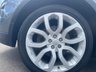 USED 2016 16 LAND ROVER RANGE ROVER EVOQUE 2.0 TD4 HSE Dynamic SUV 5dr Diesel Manual 4WD Euro 6 (s/s) (180 ps) 