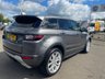 USED 2016 16 LAND ROVER RANGE ROVER EVOQUE 2.0 TD4 HSE Dynamic SUV 5dr Diesel Manual 4WD Euro 6 (s/s) (180 ps) 