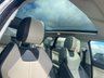 USED 2016 16 LAND ROVER RANGE ROVER EVOQUE 2.0 TD4 HSE Dynamic SUV 5dr Diesel Manual 4WD Euro 6 (s/s) (180 ps) 