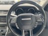 USED 2016 16 LAND ROVER RANGE ROVER EVOQUE 2.0 TD4 HSE Dynamic SUV 5dr Diesel Manual 4WD Euro 6 (s/s) (180 ps) 