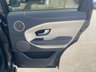 USED 2016 16 LAND ROVER RANGE ROVER EVOQUE 2.0 TD4 HSE Dynamic SUV 5dr Diesel Manual 4WD Euro 6 (s/s) (180 ps) 