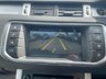 USED 2016 16 LAND ROVER RANGE ROVER EVOQUE 2.0 TD4 HSE Dynamic SUV 5dr Diesel Manual 4WD Euro 6 (s/s) (180 ps) 