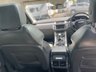 USED 2016 16 LAND ROVER RANGE ROVER EVOQUE 2.0 TD4 HSE Dynamic SUV 5dr Diesel Manual 4WD Euro 6 (s/s) (180 ps) 