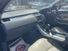 USED 2016 16 LAND ROVER RANGE ROVER EVOQUE 2.0 TD4 HSE Dynamic SUV 5dr Diesel Manual 4WD Euro 6 (s/s) (180 ps) 