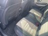 USED 2016 16 LAND ROVER RANGE ROVER EVOQUE 2.0 TD4 HSE Dynamic SUV 5dr Diesel Manual 4WD Euro 6 (s/s) (180 ps) 