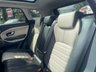 USED 2016 16 LAND ROVER RANGE ROVER EVOQUE 2.0 TD4 HSE Dynamic SUV 5dr Diesel Manual 4WD Euro 6 (s/s) (180 ps) 
