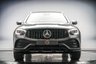 USED 2022 22 MERCEDES-BENZ GLC 2.0 GLC220d AMG Line (Premium) SUV 5dr Diesel G-Tronic+ 4MATIC Euro 6 (s/s) (194 ps) MERCEDES AMG GT STYLING PACK