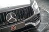 USED 2022 22 MERCEDES-BENZ GLC 2.0 GLC220d AMG Line (Premium) SUV 5dr Diesel G-Tronic+ 4MATIC Euro 6 (s/s) (194 ps) MERCEDES AMG GT STYLING PACK