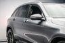 USED 2022 22 MERCEDES-BENZ GLC 2.0 GLC220d AMG Line (Premium) SUV 5dr Diesel G-Tronic+ 4MATIC Euro 6 (s/s) (194 ps) MERCEDES AMG GT STYLING PACK