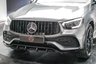 USED 2022 22 MERCEDES-BENZ GLC 2.0 GLC220d AMG Line (Premium) SUV 5dr Diesel G-Tronic+ 4MATIC Euro 6 (s/s) (194 ps) MERCEDES AMG GT STYLING PACK