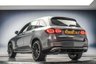 USED 2022 22 MERCEDES-BENZ GLC 2.0 GLC220d AMG Line (Premium) SUV 5dr Diesel G-Tronic+ 4MATIC Euro 6 (s/s) (194 ps) MERCEDES AMG GT STYLING PACK