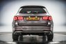 USED 2022 22 MERCEDES-BENZ GLC 2.0 GLC220d AMG Line (Premium) SUV 5dr Diesel G-Tronic+ 4MATIC Euro 6 (s/s) (194 ps) MERCEDES AMG GT STYLING PACK