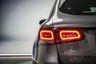 USED 2022 22 MERCEDES-BENZ GLC 2.0 GLC220d AMG Line (Premium) SUV 5dr Diesel G-Tronic+ 4MATIC Euro 6 (s/s) (194 ps) MERCEDES AMG GT STYLING PACK