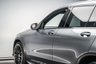 USED 2022 22 MERCEDES-BENZ GLC 2.0 GLC220d AMG Line (Premium) SUV 5dr Diesel G-Tronic+ 4MATIC Euro 6 (s/s) (194 ps) MERCEDES AMG GT STYLING PACK