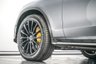 USED 2022 22 MERCEDES-BENZ GLC 2.0 GLC220d AMG Line (Premium) SUV 5dr Diesel G-Tronic+ 4MATIC Euro 6 (s/s) (194 ps) MERCEDES AMG GT STYLING PACK