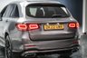 USED 2022 22 MERCEDES-BENZ GLC 2.0 GLC220d AMG Line (Premium) SUV 5dr Diesel G-Tronic+ 4MATIC Euro 6 (s/s) (194 ps) MERCEDES AMG GT STYLING PACK