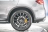 USED 2022 22 MERCEDES-BENZ GLC 2.0 GLC220d AMG Line (Premium) SUV 5dr Diesel G-Tronic+ 4MATIC Euro 6 (s/s) (194 ps) MERCEDES AMG GT STYLING PACK
