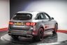 USED 2022 22 MERCEDES-BENZ GLC 2.0 GLC220d AMG Line (Premium) SUV 5dr Diesel G-Tronic+ 4MATIC Euro 6 (s/s) (194 ps) MERCEDES AMG GT STYLING PACK