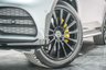 USED 2022 22 MERCEDES-BENZ GLC 2.0 GLC220d AMG Line (Premium) SUV 5dr Diesel G-Tronic+ 4MATIC Euro 6 (s/s) (194 ps) MERCEDES AMG GT STYLING PACK