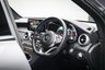 USED 2022 22 MERCEDES-BENZ GLC 2.0 GLC220d AMG Line (Premium) SUV 5dr Diesel G-Tronic+ 4MATIC Euro 6 (s/s) (194 ps) MERCEDES AMG GT STYLING PACK
