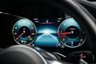 USED 2022 22 MERCEDES-BENZ GLC 2.0 GLC220d AMG Line (Premium) SUV 5dr Diesel G-Tronic+ 4MATIC Euro 6 (s/s) (194 ps) MERCEDES AMG GT STYLING PACK