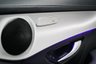 USED 2022 22 MERCEDES-BENZ GLC 2.0 GLC220d AMG Line (Premium) SUV 5dr Diesel G-Tronic+ 4MATIC Euro 6 (s/s) (194 ps) MERCEDES AMG GT STYLING PACK