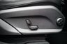 USED 2022 22 MERCEDES-BENZ GLC 2.0 GLC220d AMG Line (Premium) SUV 5dr Diesel G-Tronic+ 4MATIC Euro 6 (s/s) (194 ps) MERCEDES AMG GT STYLING PACK