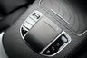 USED 2022 22 MERCEDES-BENZ GLC 2.0 GLC220d AMG Line (Premium) SUV 5dr Diesel G-Tronic+ 4MATIC Euro 6 (s/s) (194 ps) MERCEDES AMG GT STYLING PACK