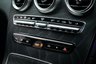 USED 2022 22 MERCEDES-BENZ GLC 2.0 GLC220d AMG Line (Premium) SUV 5dr Diesel G-Tronic+ 4MATIC Euro 6 (s/s) (194 ps) MERCEDES AMG GT STYLING PACK