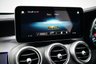USED 2022 22 MERCEDES-BENZ GLC 2.0 GLC220d AMG Line (Premium) SUV 5dr Diesel G-Tronic+ 4MATIC Euro 6 (s/s) (194 ps) MERCEDES AMG GT STYLING PACK