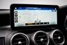 USED 2022 22 MERCEDES-BENZ GLC 2.0 GLC220d AMG Line (Premium) SUV 5dr Diesel G-Tronic+ 4MATIC Euro 6 (s/s) (194 ps) MERCEDES AMG GT STYLING PACK