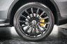 USED 2022 22 MERCEDES-BENZ GLC 2.0 GLC220d AMG Line (Premium) SUV 5dr Diesel G-Tronic+ 4MATIC Euro 6 (s/s) (194 ps) MERCEDES AMG GT STYLING PACK