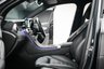 USED 2022 22 MERCEDES-BENZ GLC 2.0 GLC220d AMG Line (Premium) SUV 5dr Diesel G-Tronic+ 4MATIC Euro 6 (s/s) (194 ps) MERCEDES AMG GT STYLING PACK